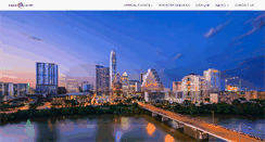 Desktop Screenshot of americatalyst.com